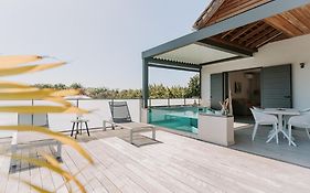 Habitation I'SEO